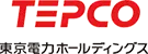 東京電力ホールディングス様
