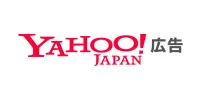 Yahoo! JAPAN 広告