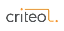 Criteo