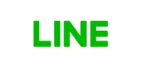 LINE