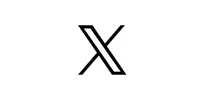 X (Twitter)