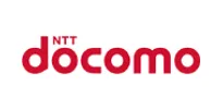 NTT DOCOMO