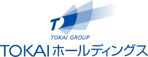 ＴＯＫＡＩホールディングス様