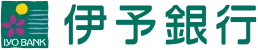 伊予銀行様