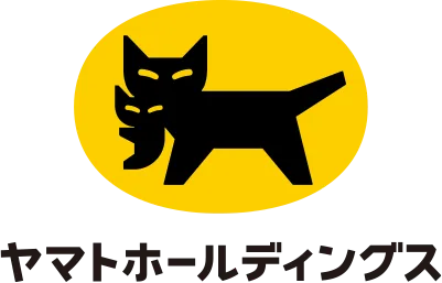 ヤマトホールディングス様