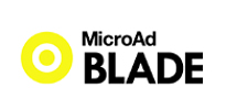 MicroAd BLADE
