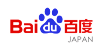 Baidu Japan